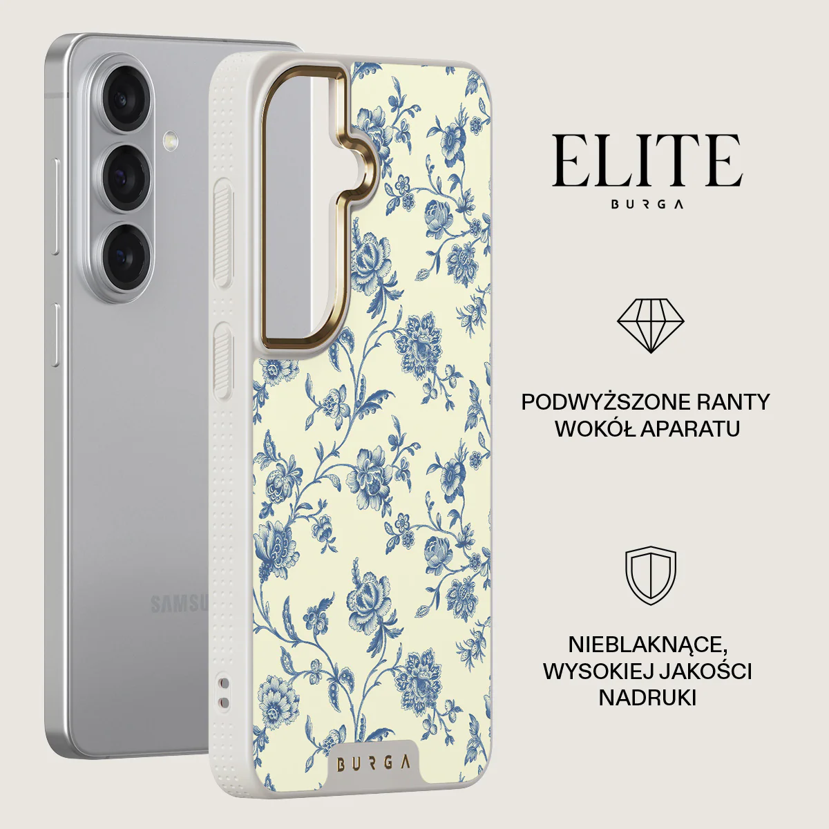 Zdjęcie produktu 27