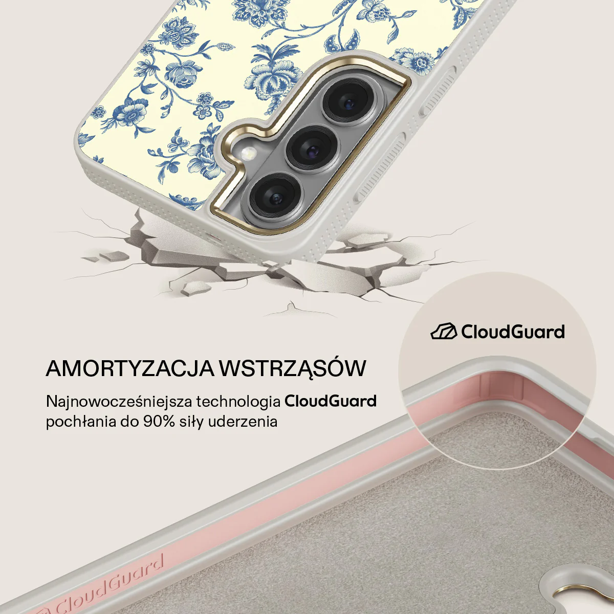 Zdjęcie produktu 28