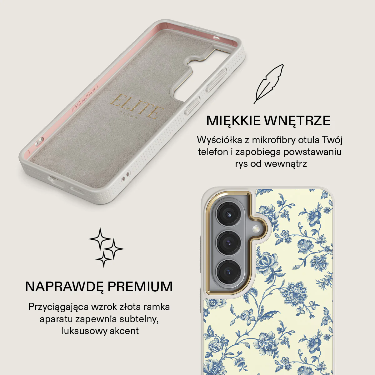 Zdjęcie produktu 31
