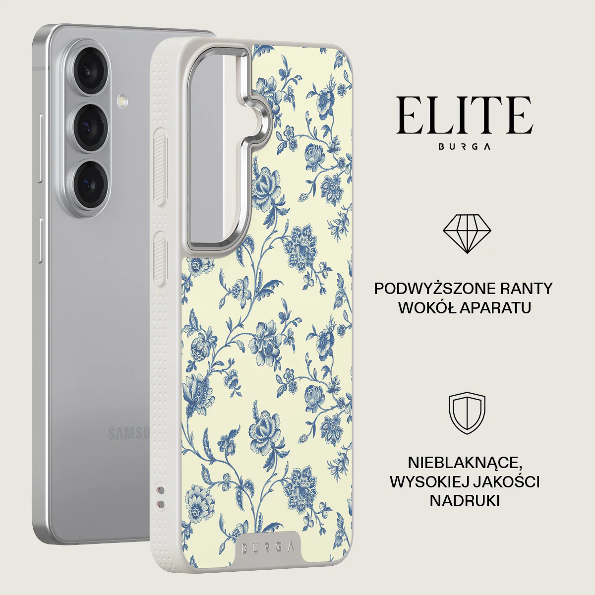 Zdjęcie produktu 34