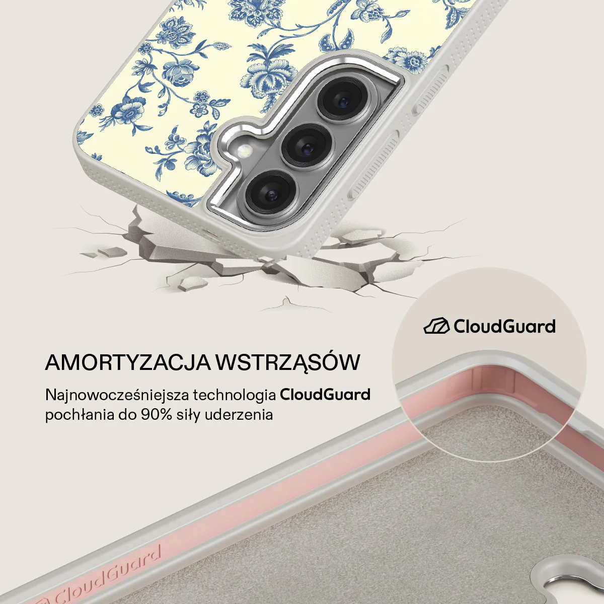 Zdjęcie produktu 35