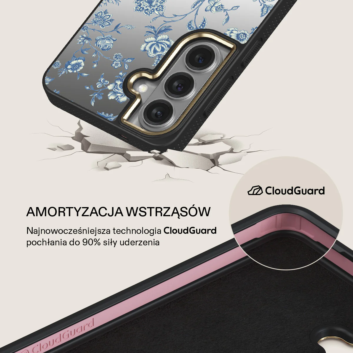 Zdjęcie produktu 42