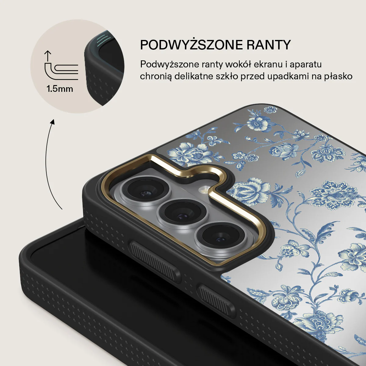 Zdjęcie produktu 44