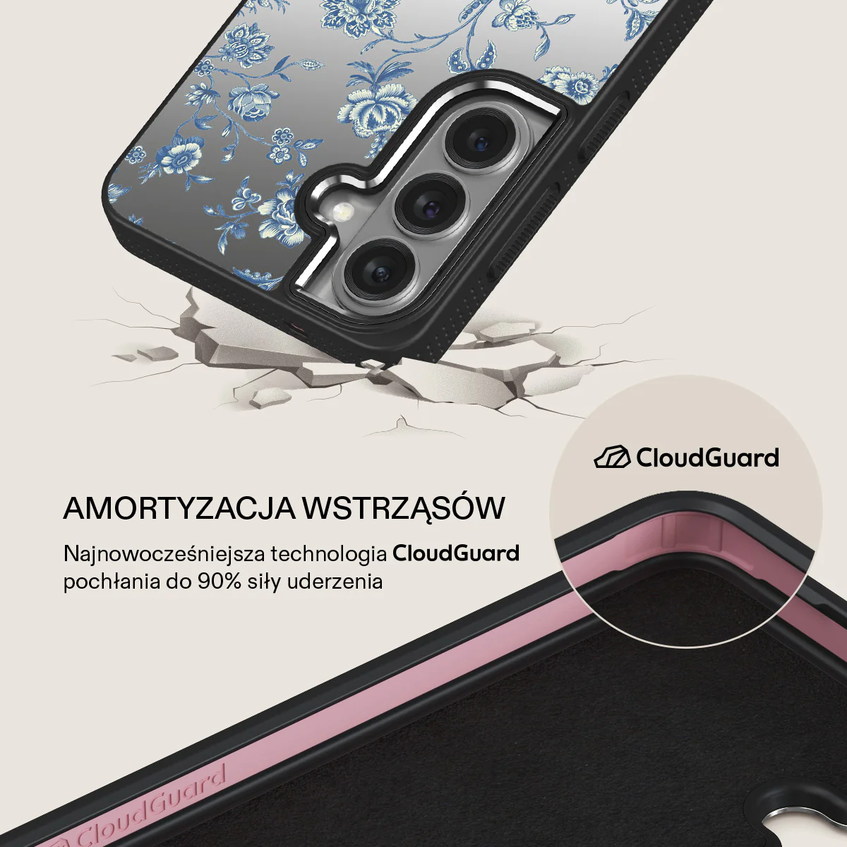 Zdjęcie produktu 50