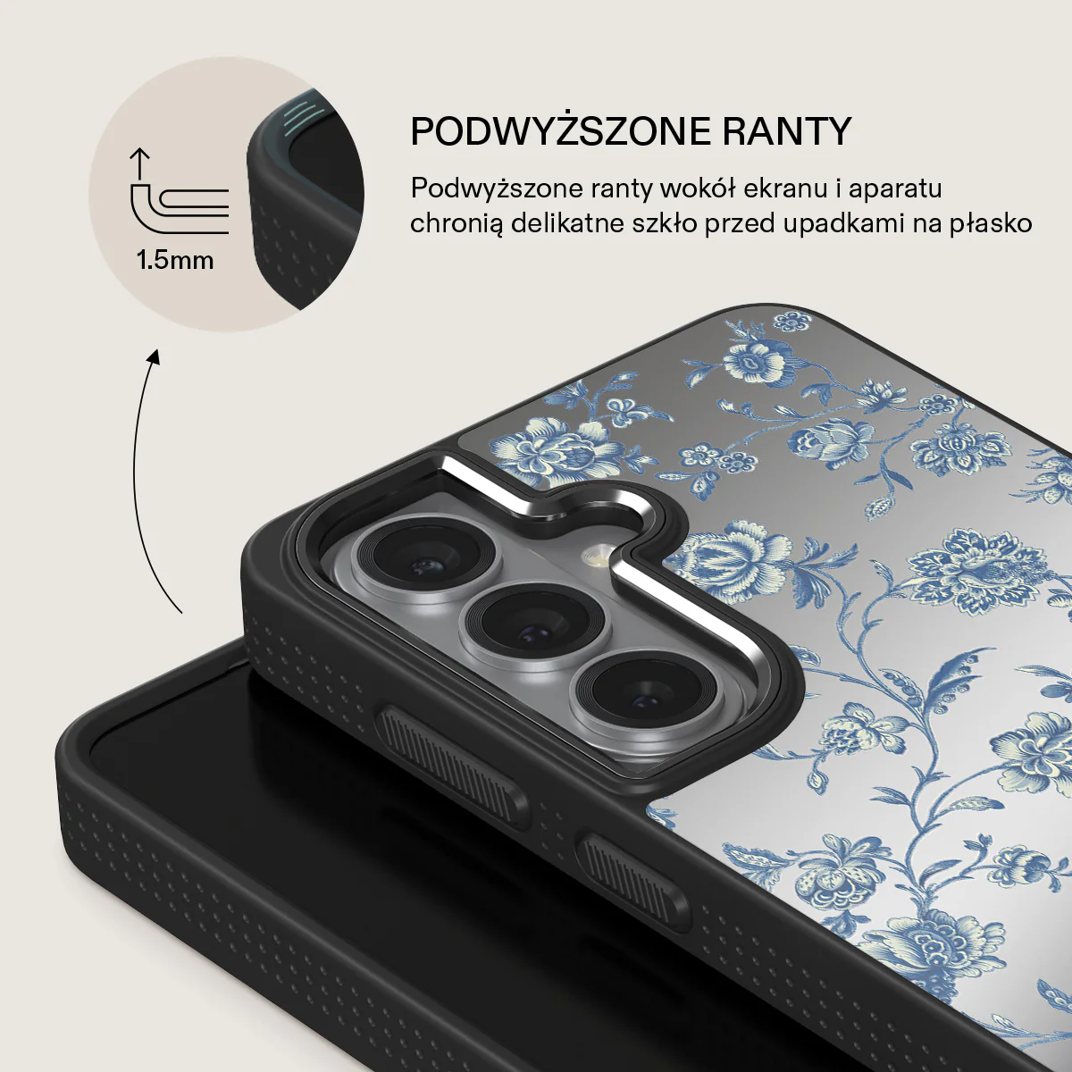 Zdjęcie produktu 52