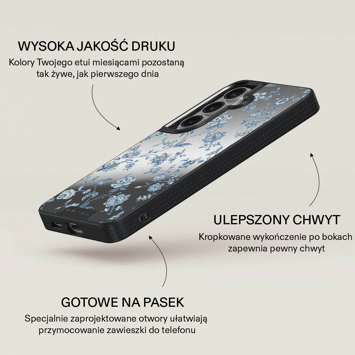 Zdjęcie produktu 53