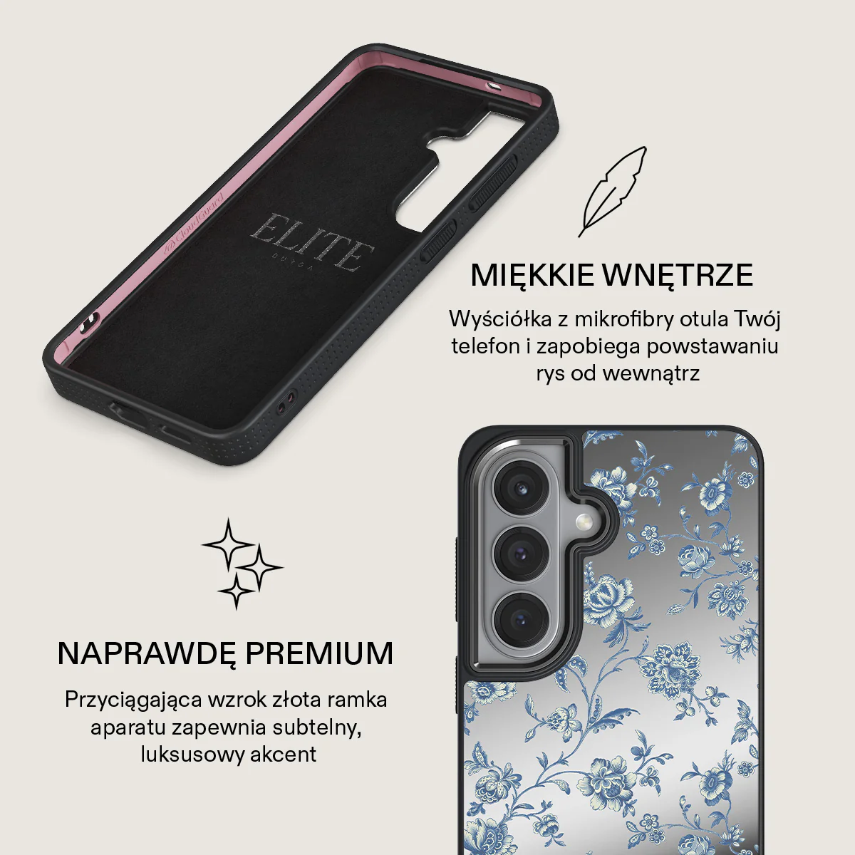 Zdjęcie produktu 54