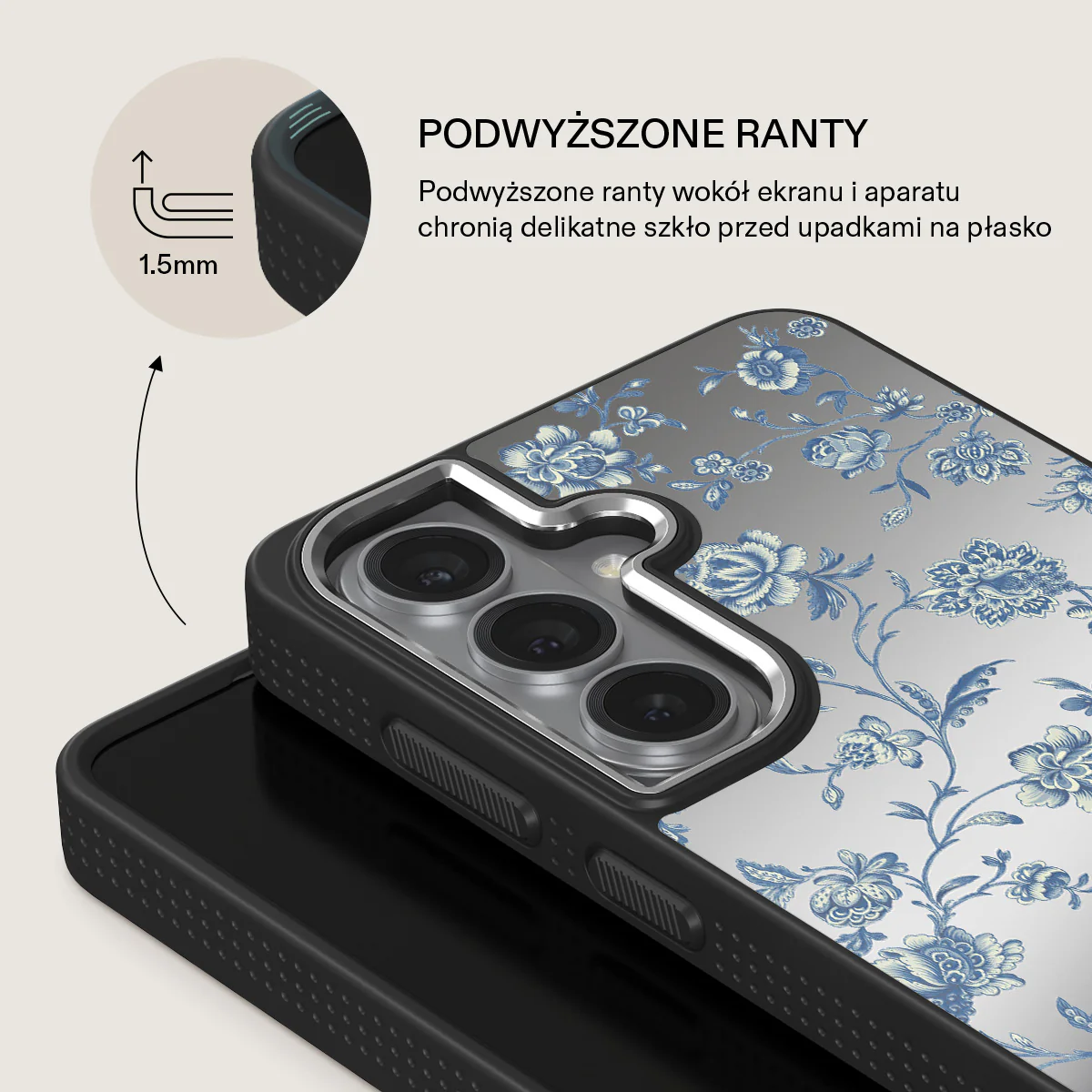 Zdjęcie produktu 60