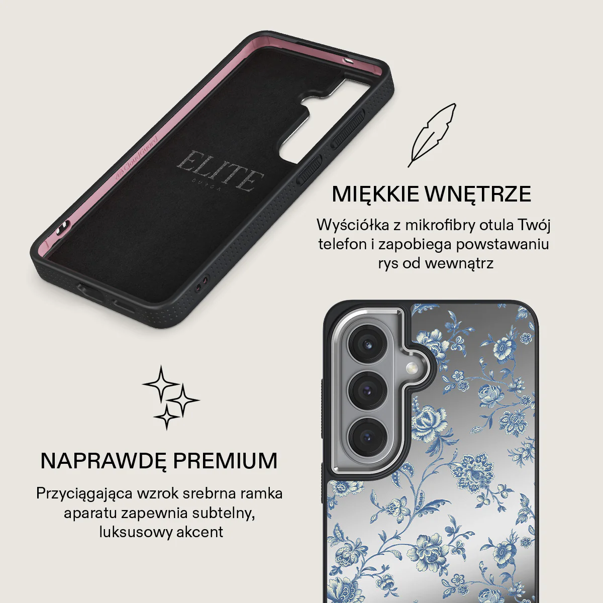 Zdjęcie produktu 62