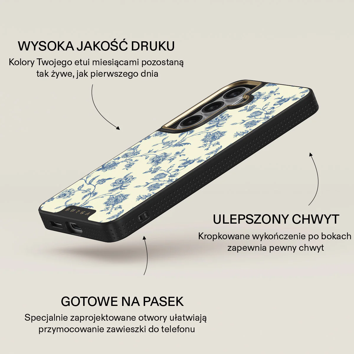Zdjęcie produktu 9