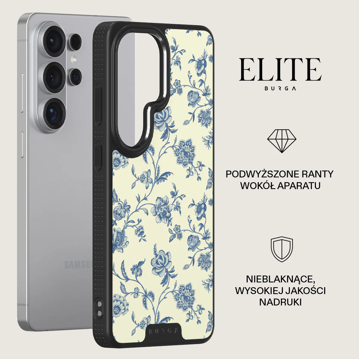 Zdjęcie produktu 13
