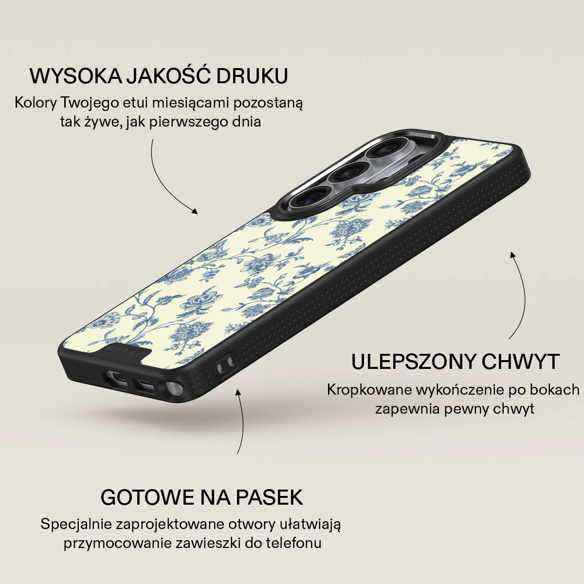 Zdjęcie produktu 16
