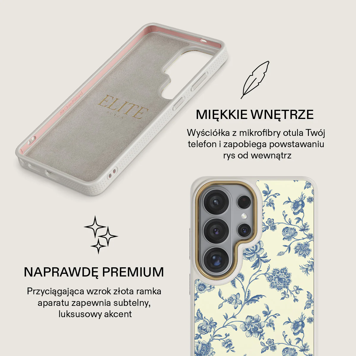 Zdjęcie produktu 31