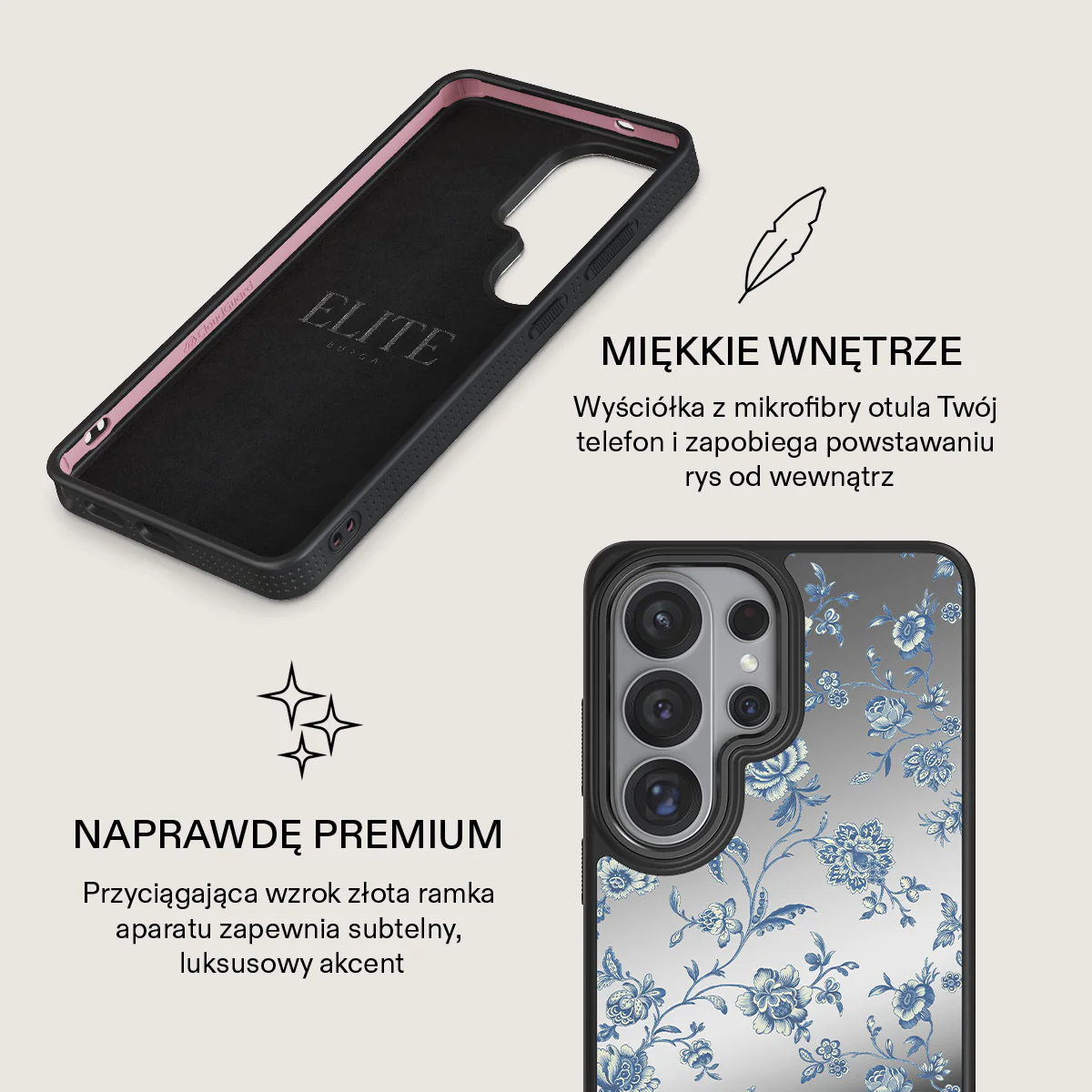 Zdjęcie produktu 54