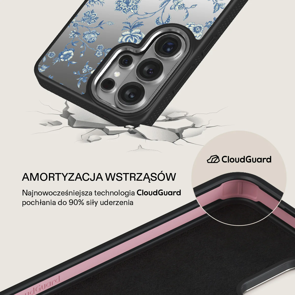 Zdjęcie produktu 58