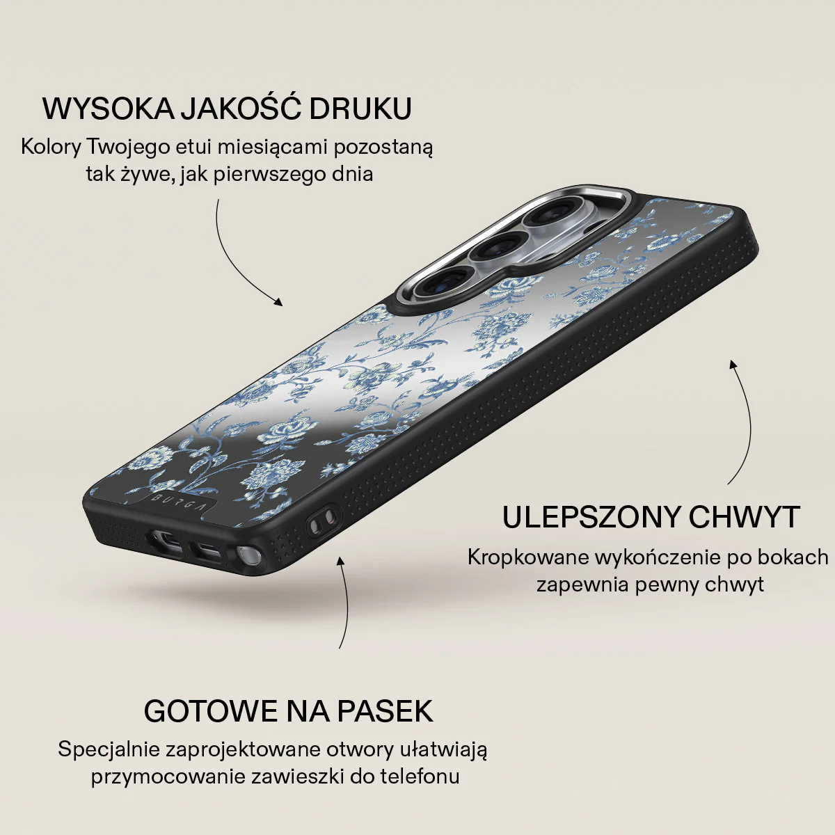 Zdjęcie produktu 61