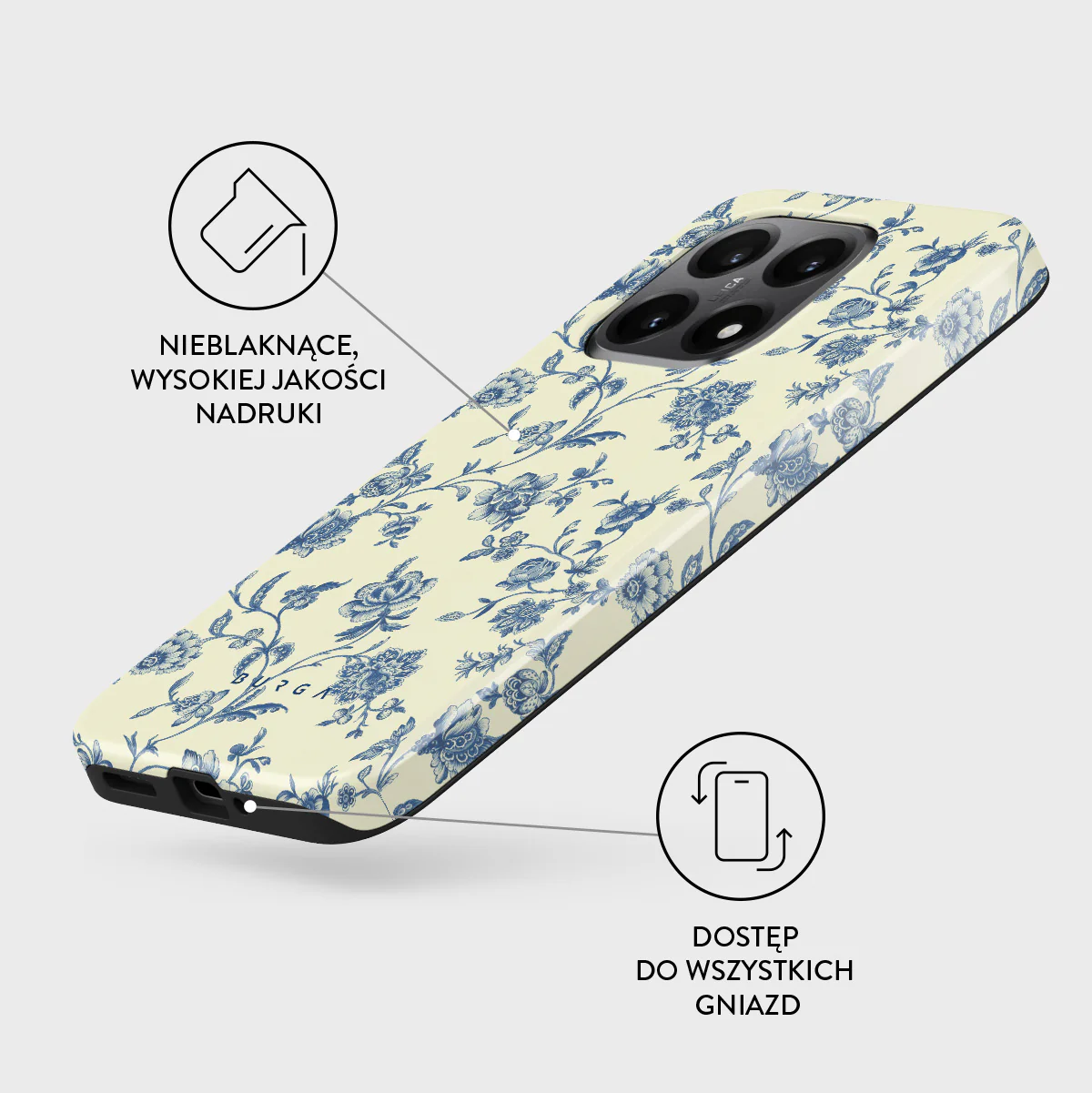 Zdjęcie produktu 3