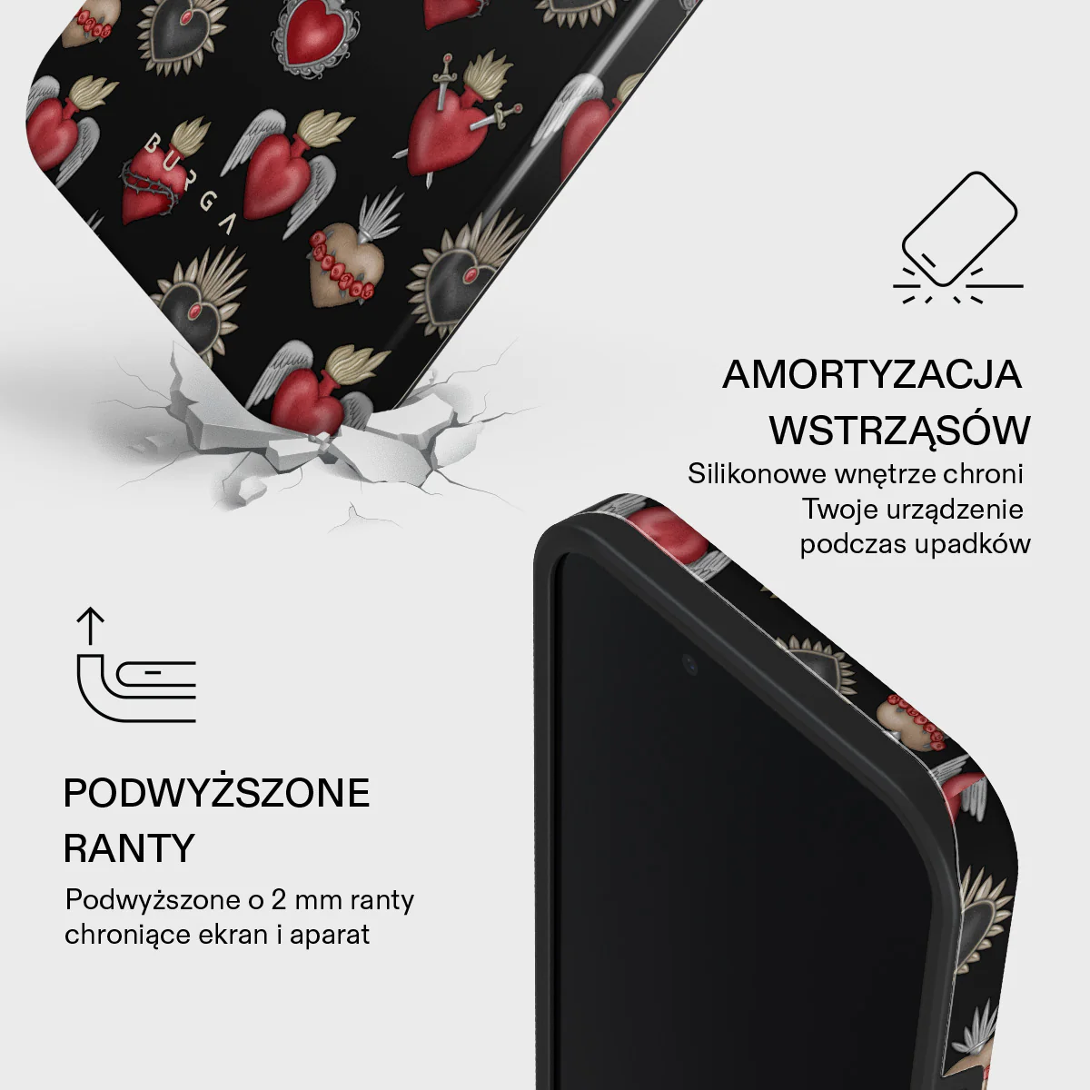 Zdjęcie produktu 4