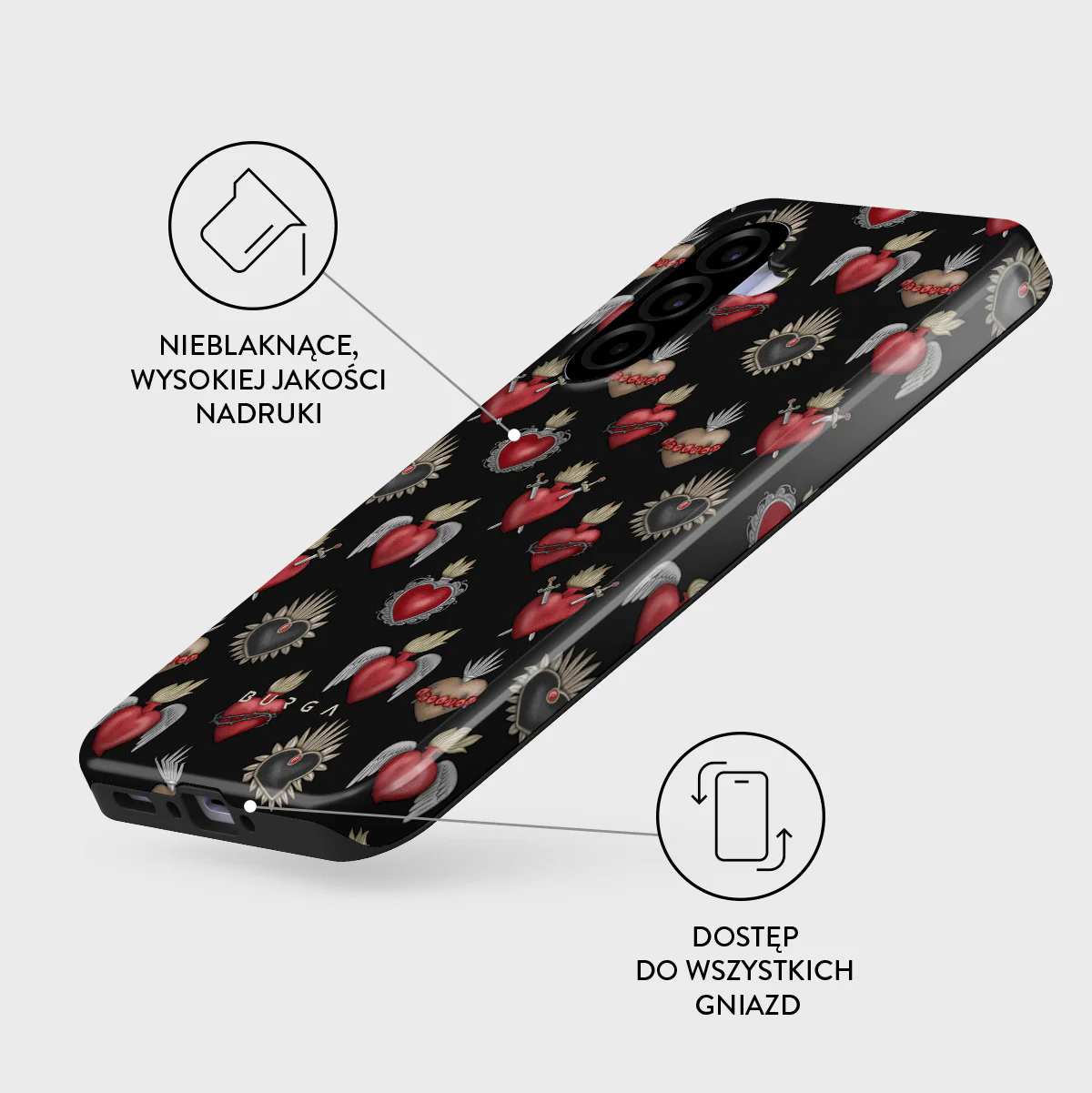Zdjęcie produktu 3