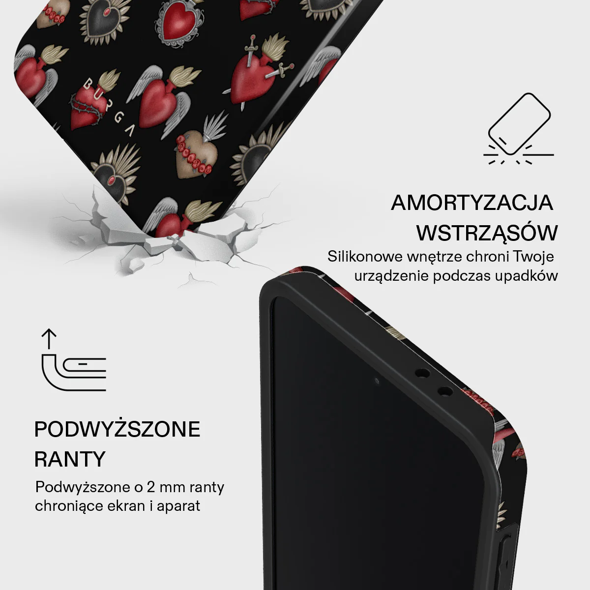 Zdjęcie produktu 4
