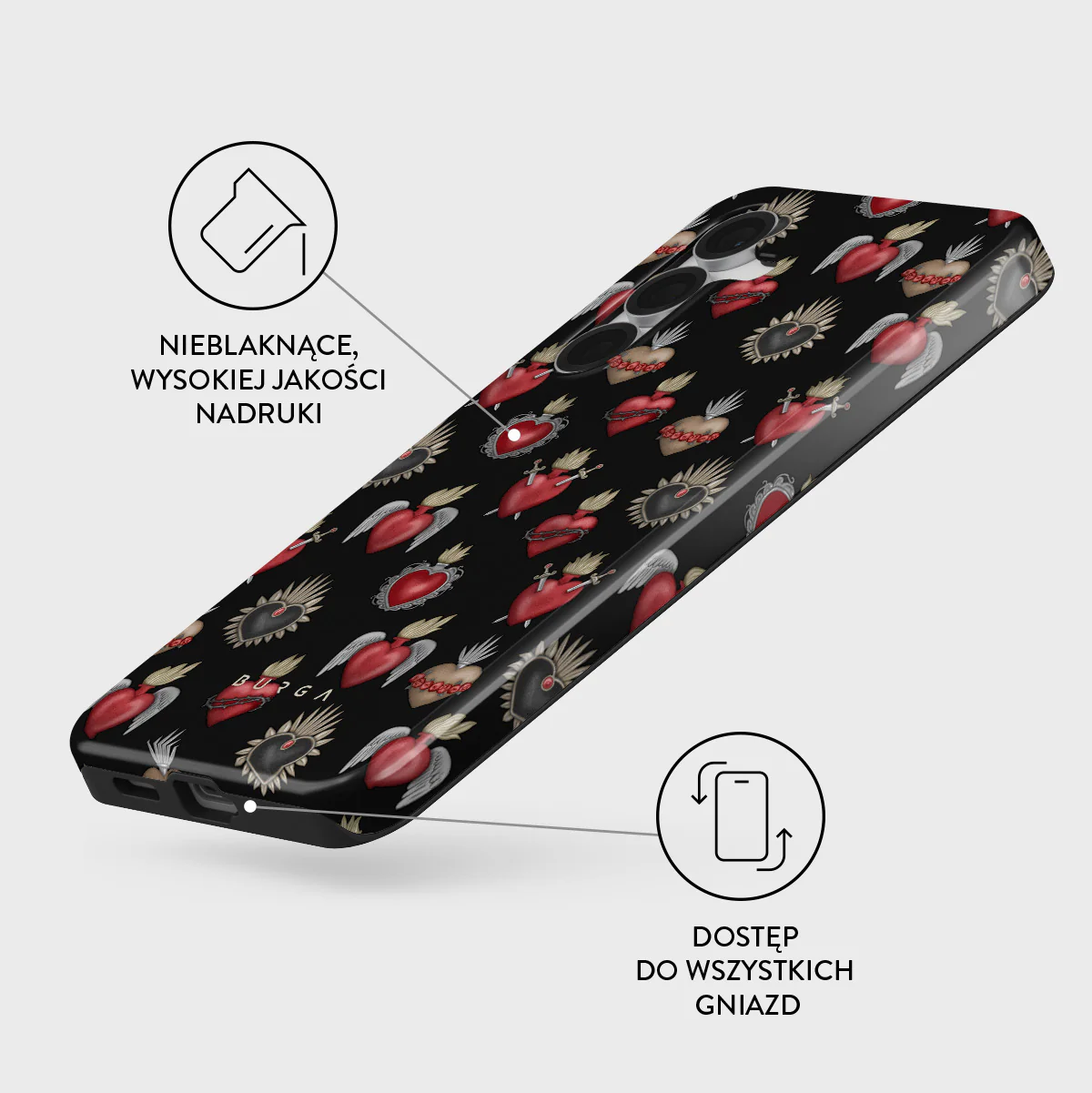 Zdjęcie produktu 3