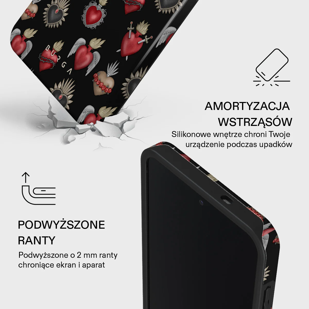 Zdjęcie produktu 4