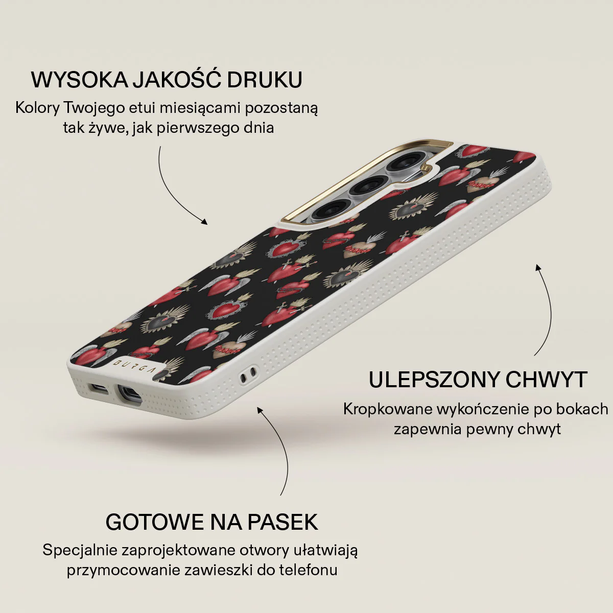 Zdjęcie produktu 30