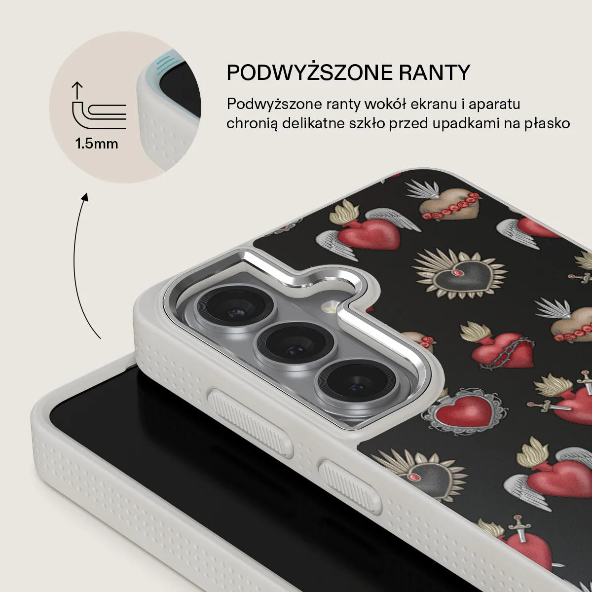 Zdjęcie produktu 36