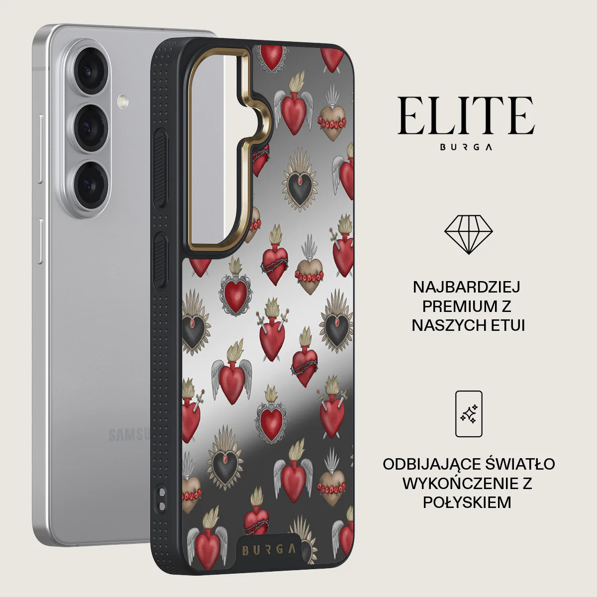Zdjęcie produktu 41