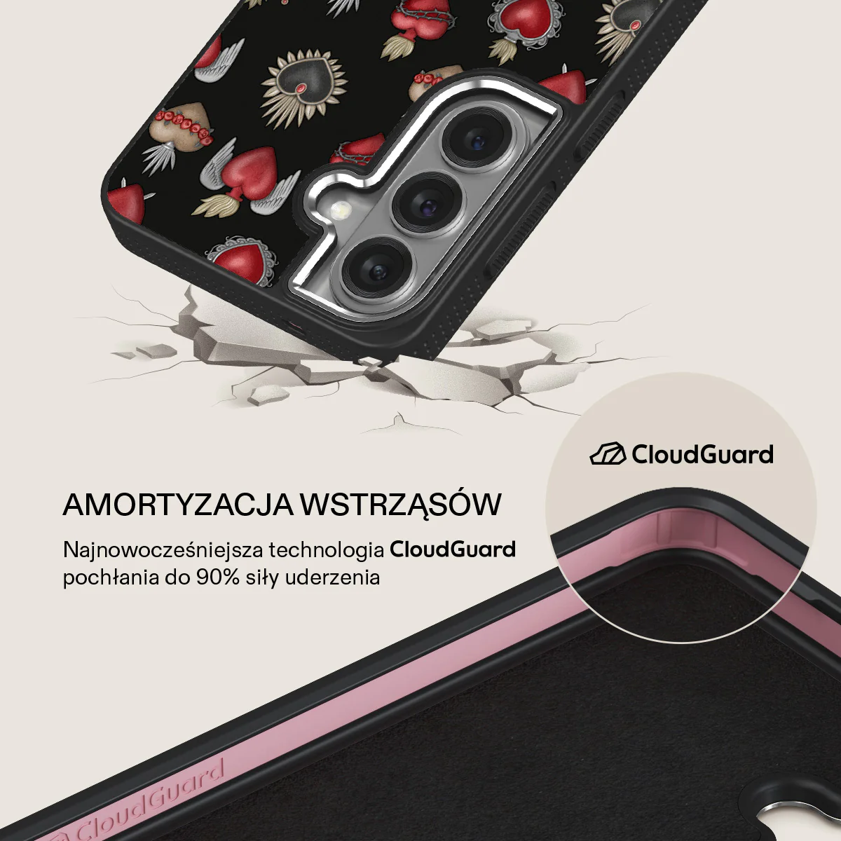 Zdjęcie produktu 21