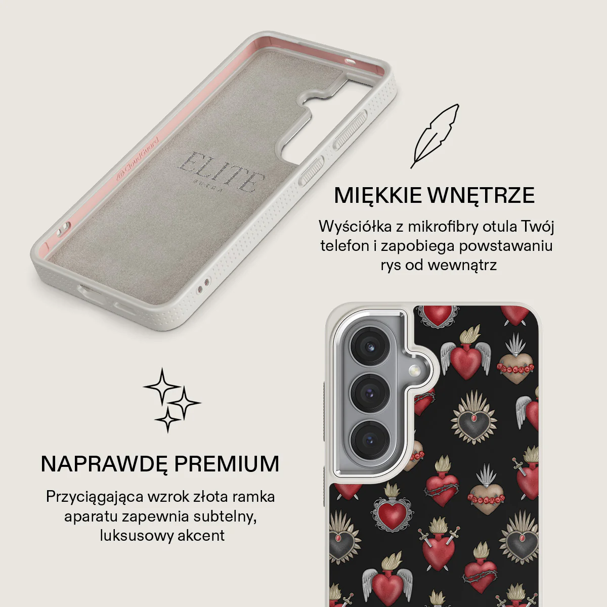 Zdjęcie produktu 38