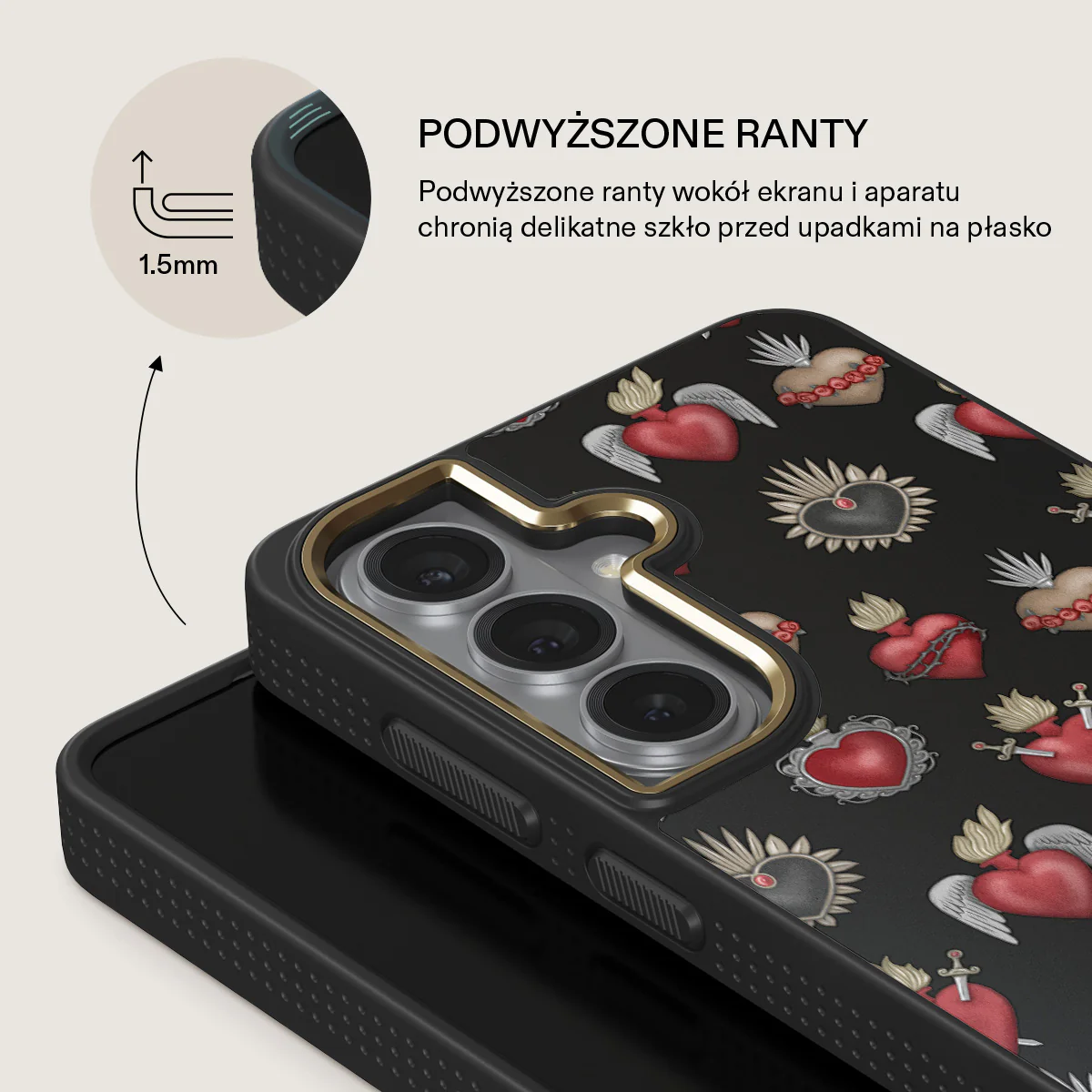 Zdjęcie produktu 8