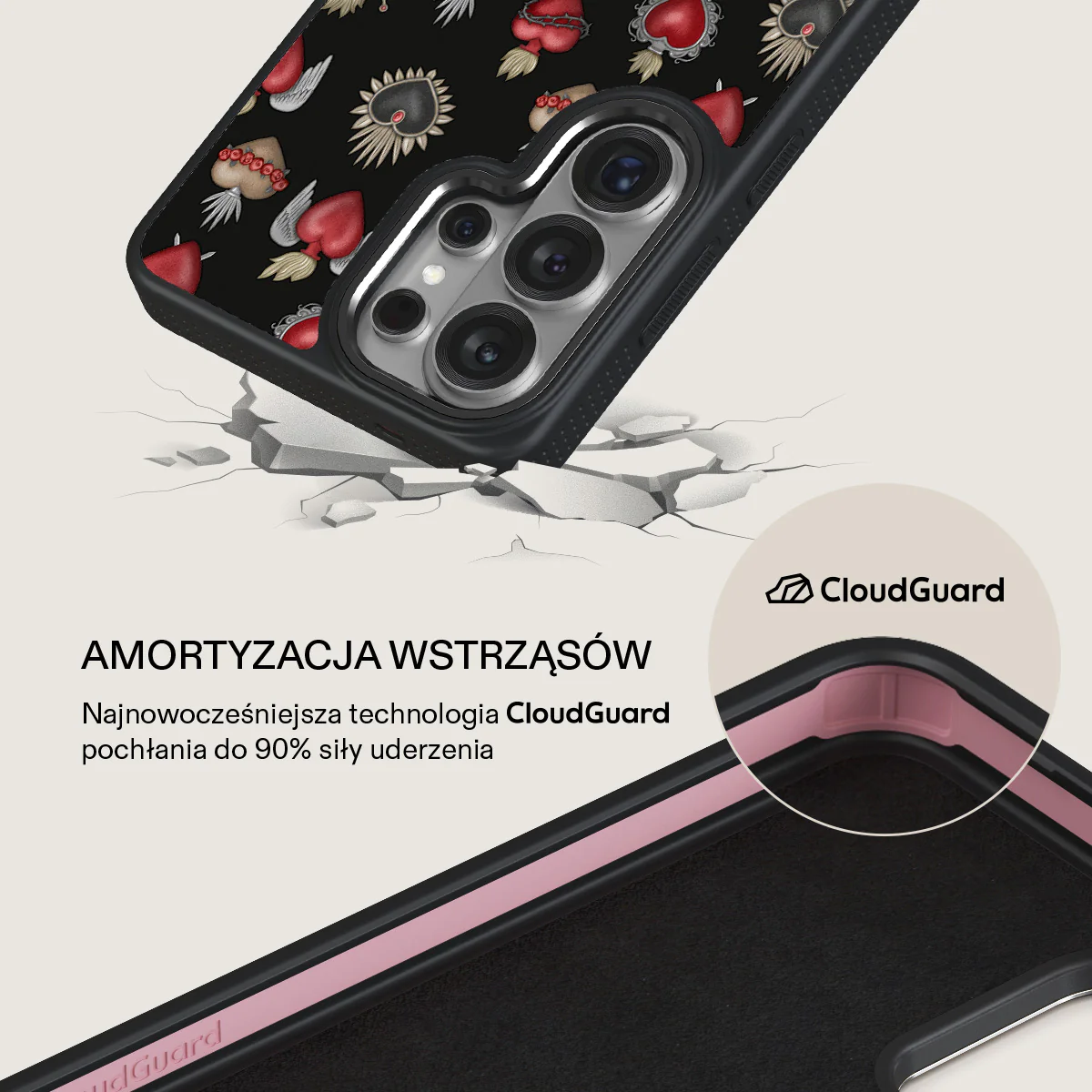 Zdjęcie produktu 14