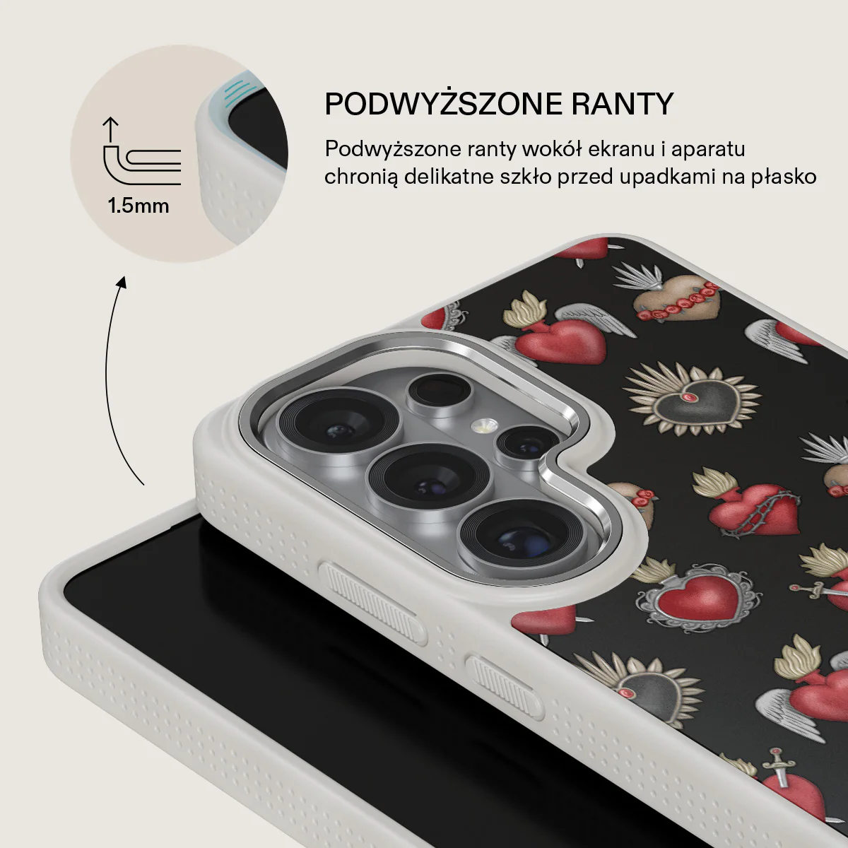 Zdjęcie produktu 36