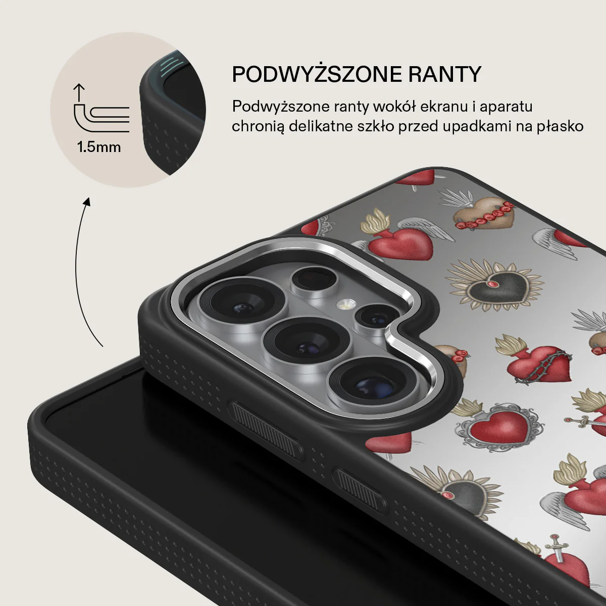 Zdjęcie produktu 60