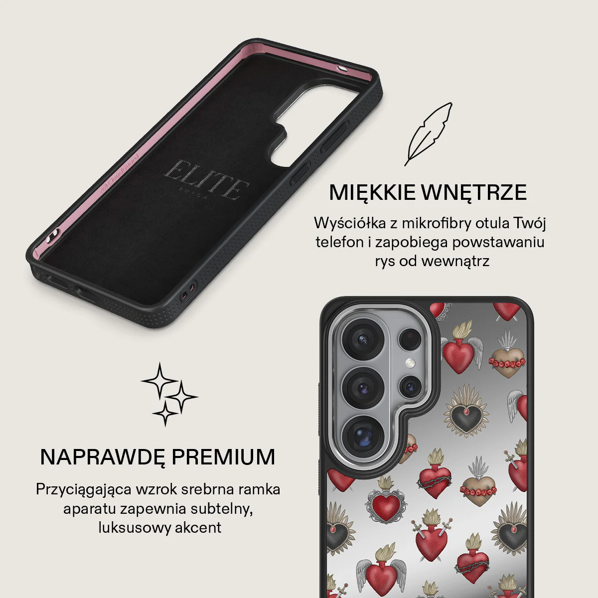 Zdjęcie produktu 62
