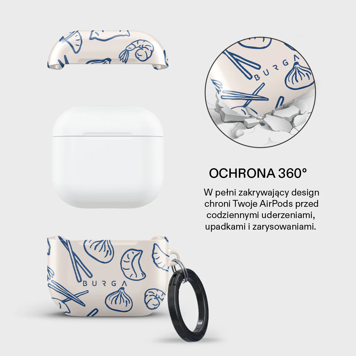 Zdjęcie produktu 2