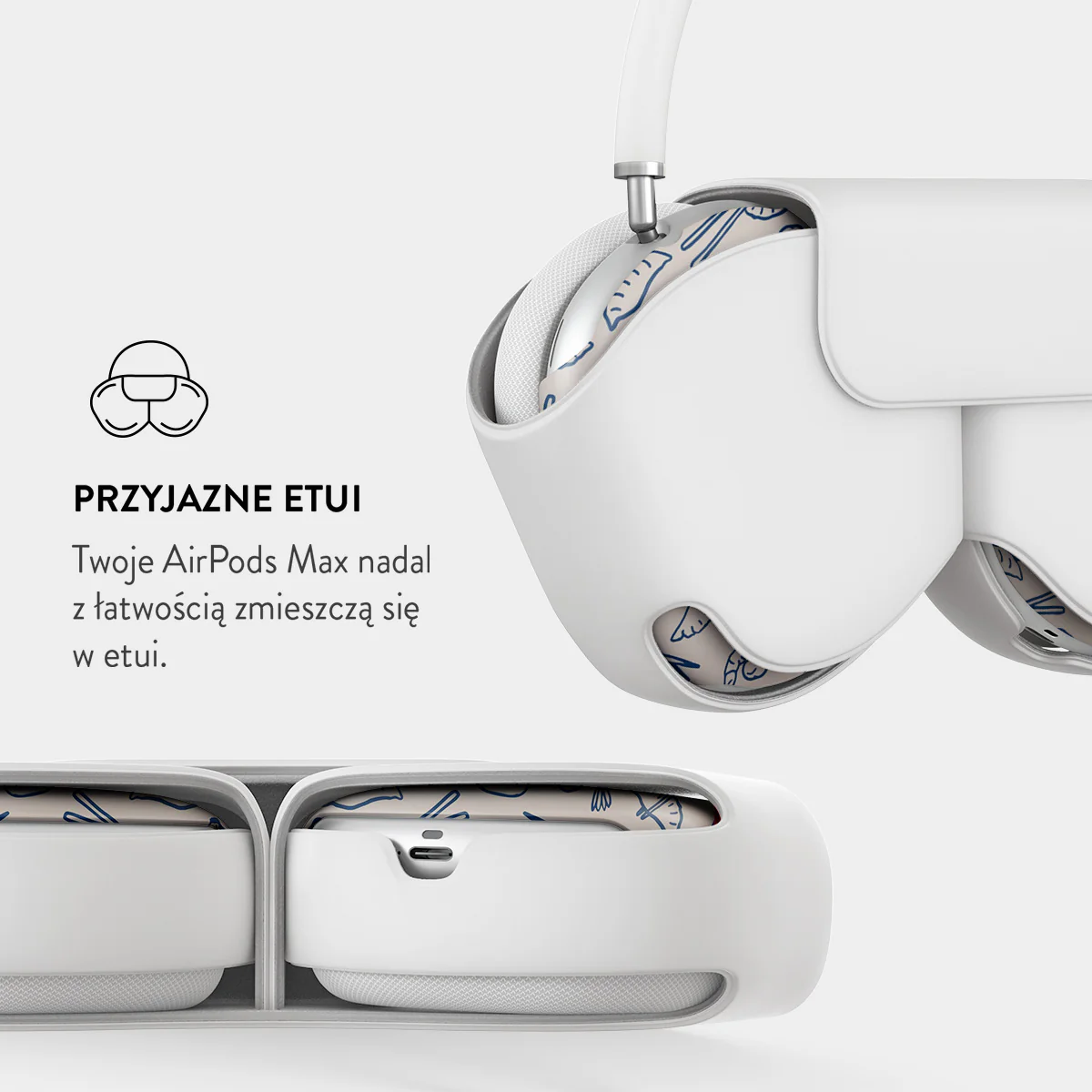 Zdjęcie produktu 5