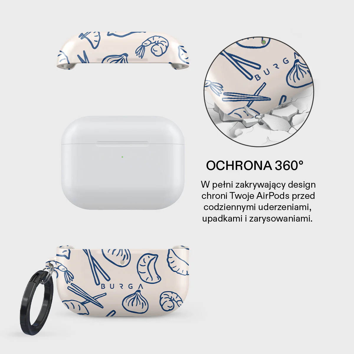 Zdjęcie produktu 2