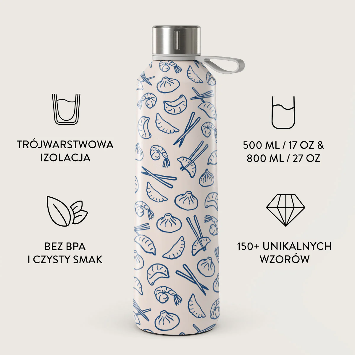 Zdjęcie produktu 3