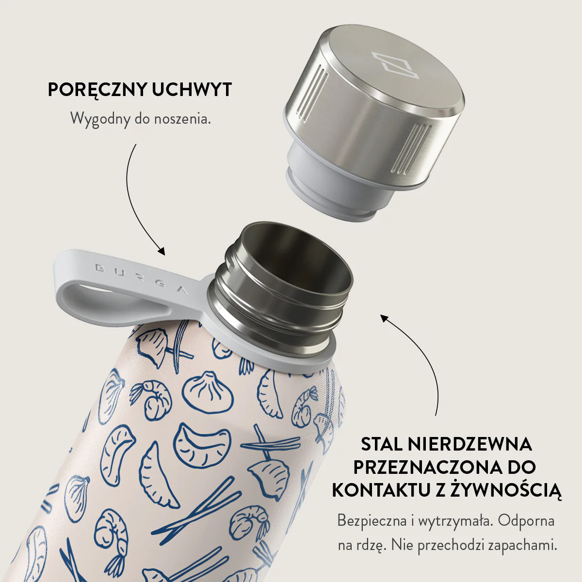 Zdjęcie produktu 4