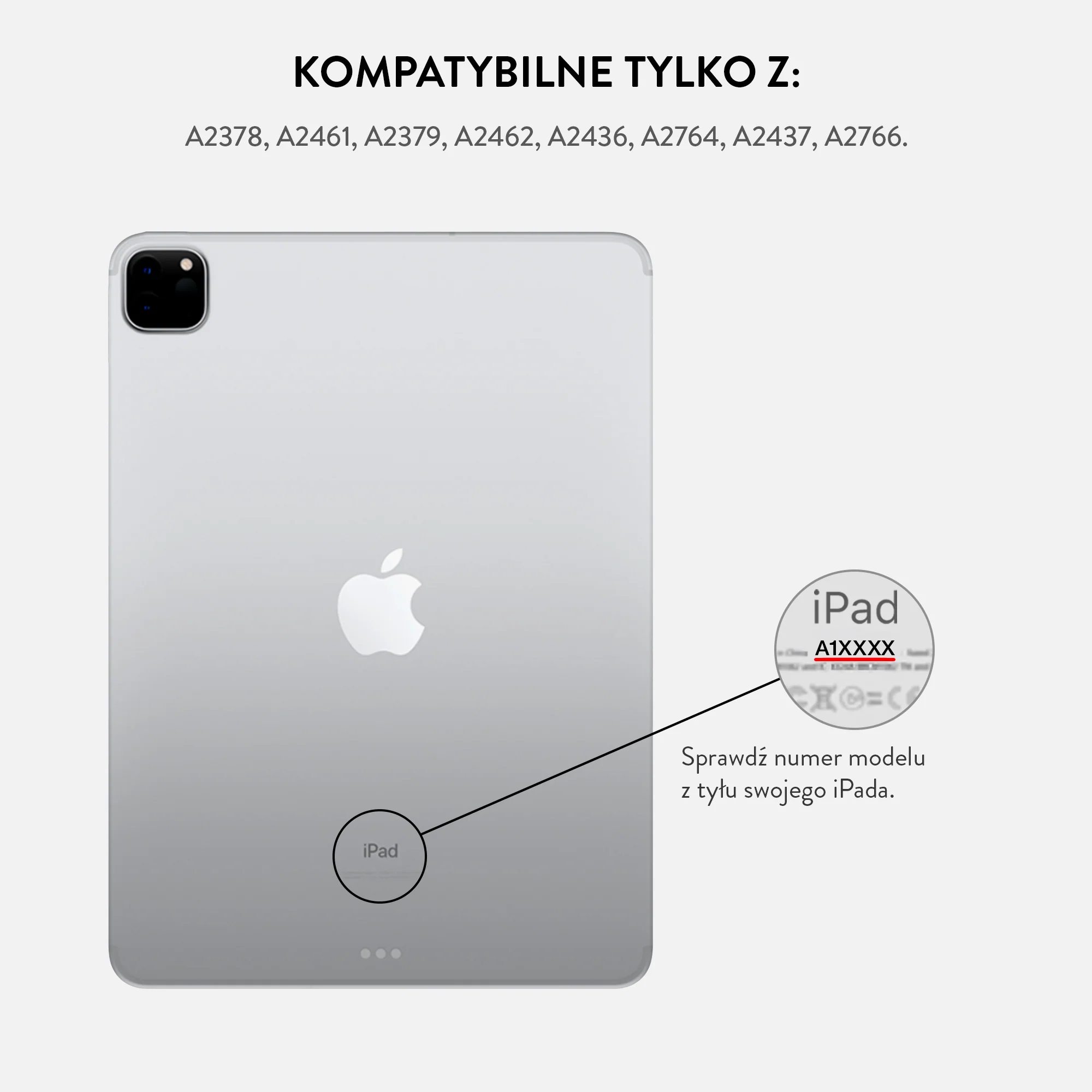 Zdjęcie produktu 3