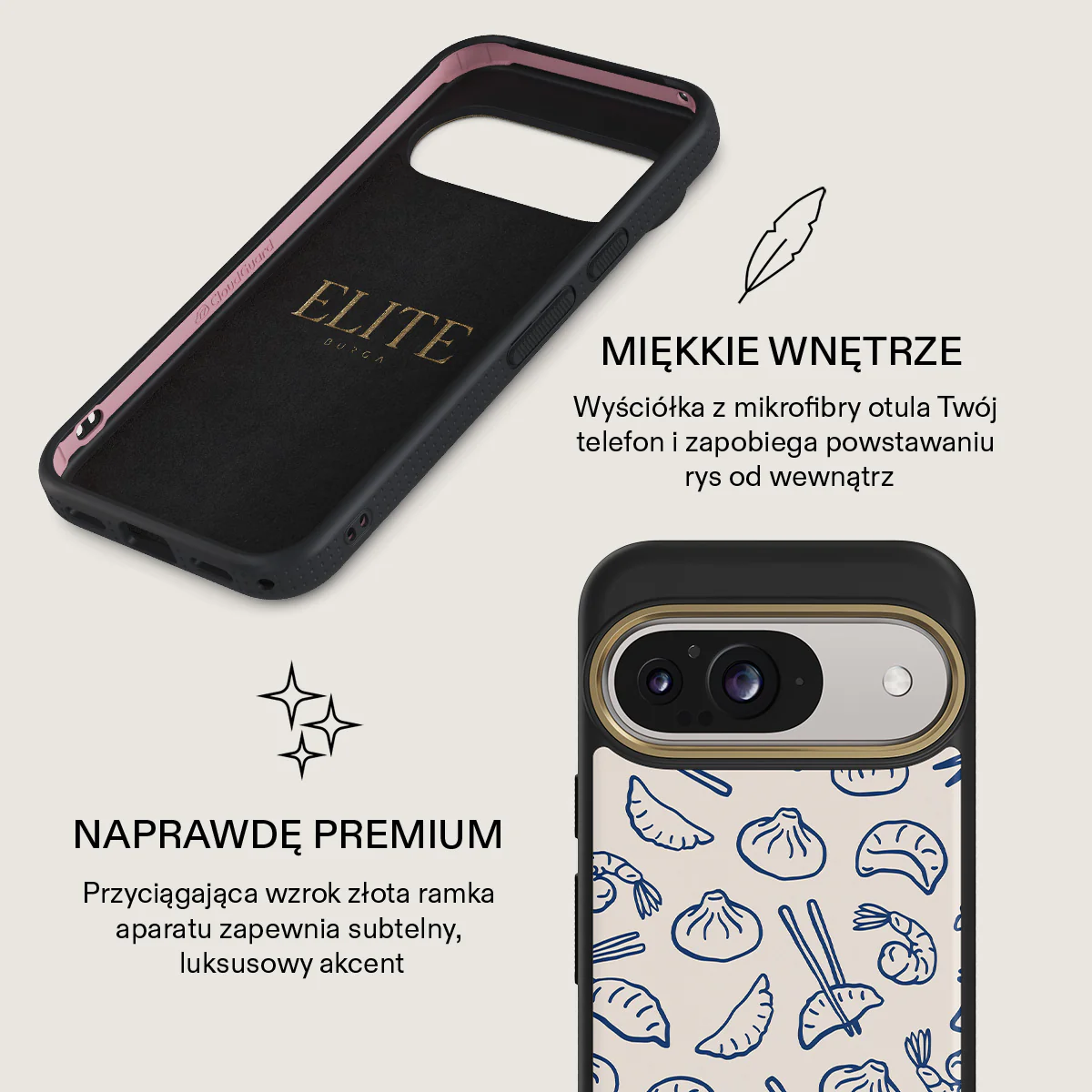 Zdjęcie produktu 10