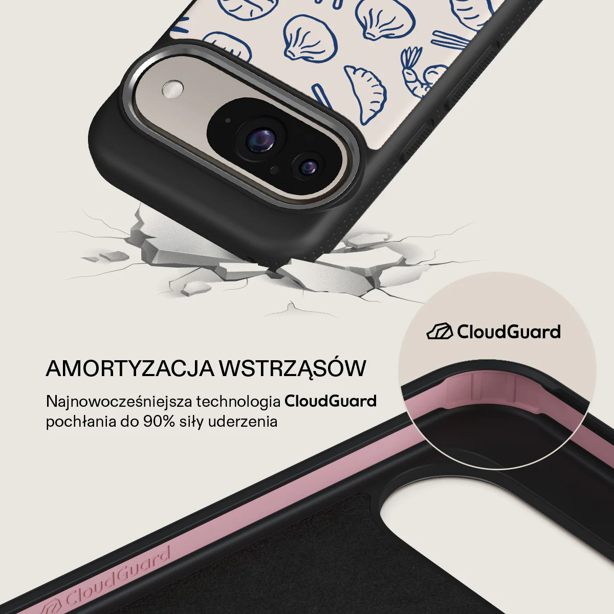 Zdjęcie produktu 14