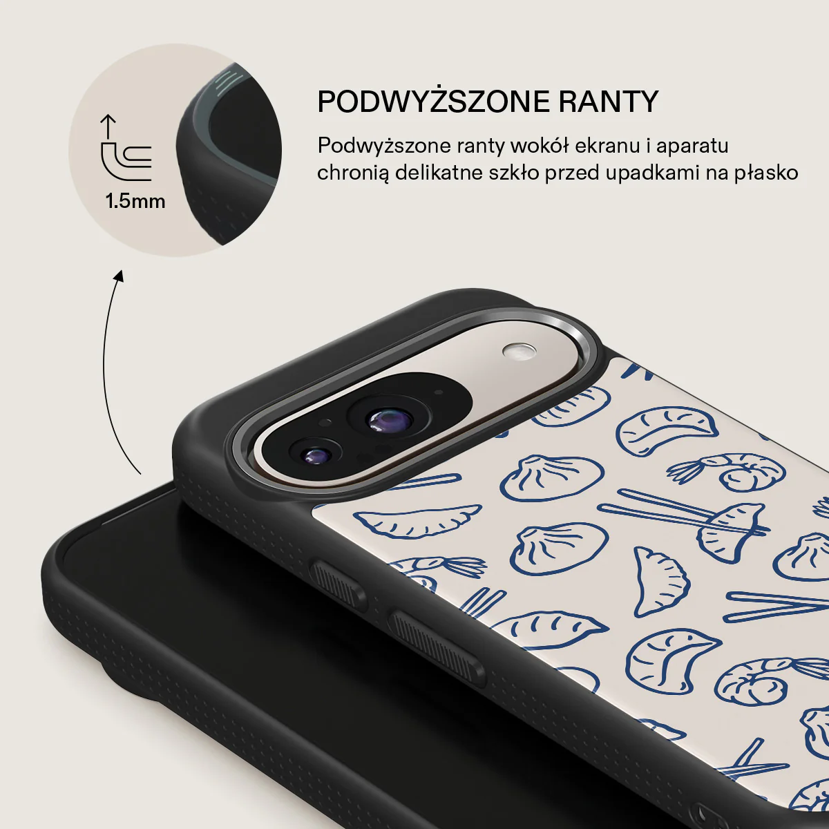 Zdjęcie produktu 15