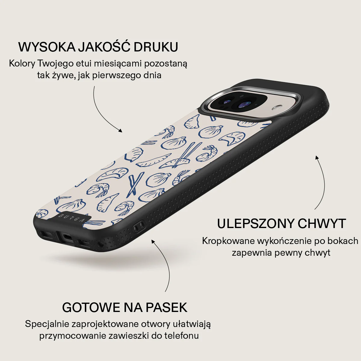 Zdjęcie produktu 16