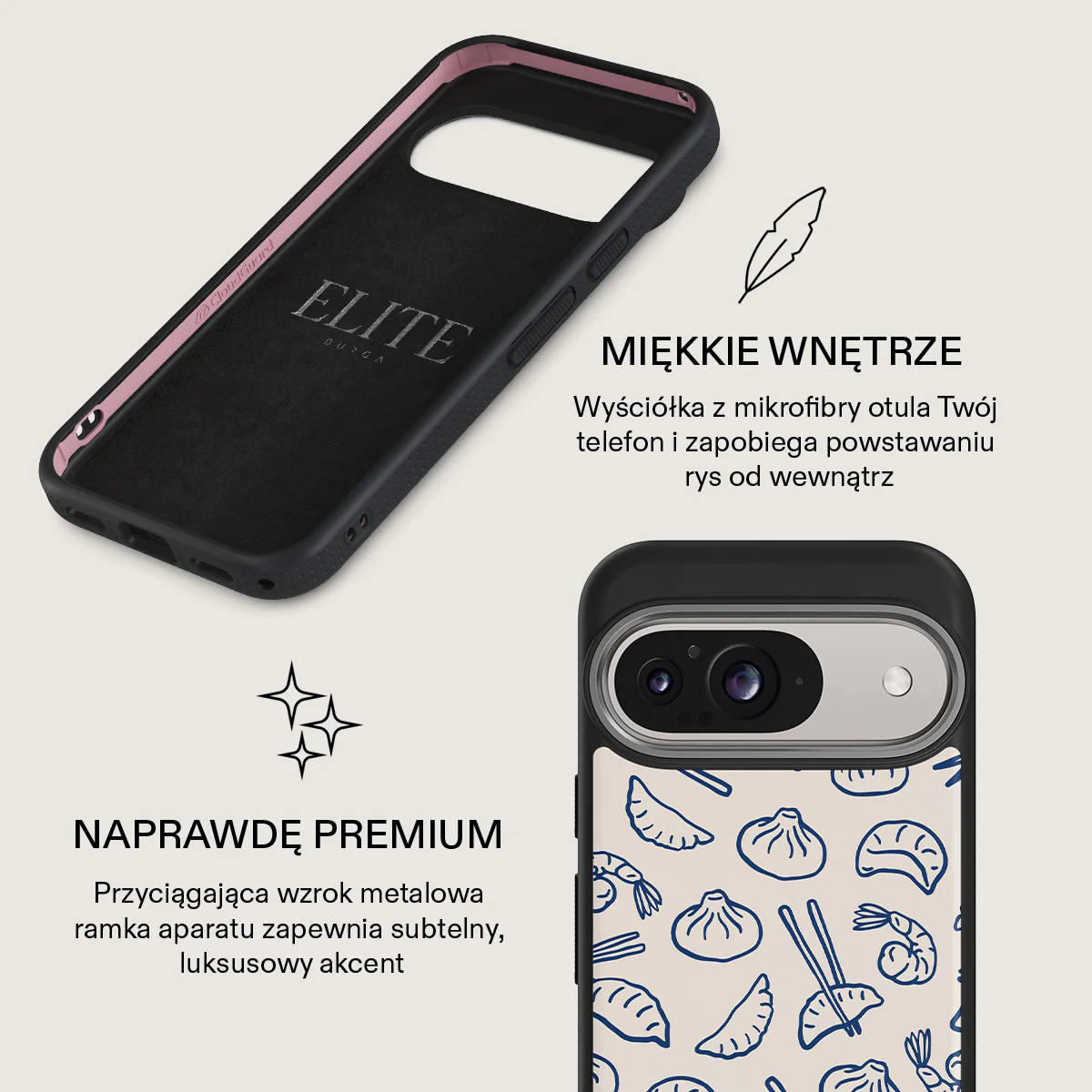 Zdjęcie produktu 17
