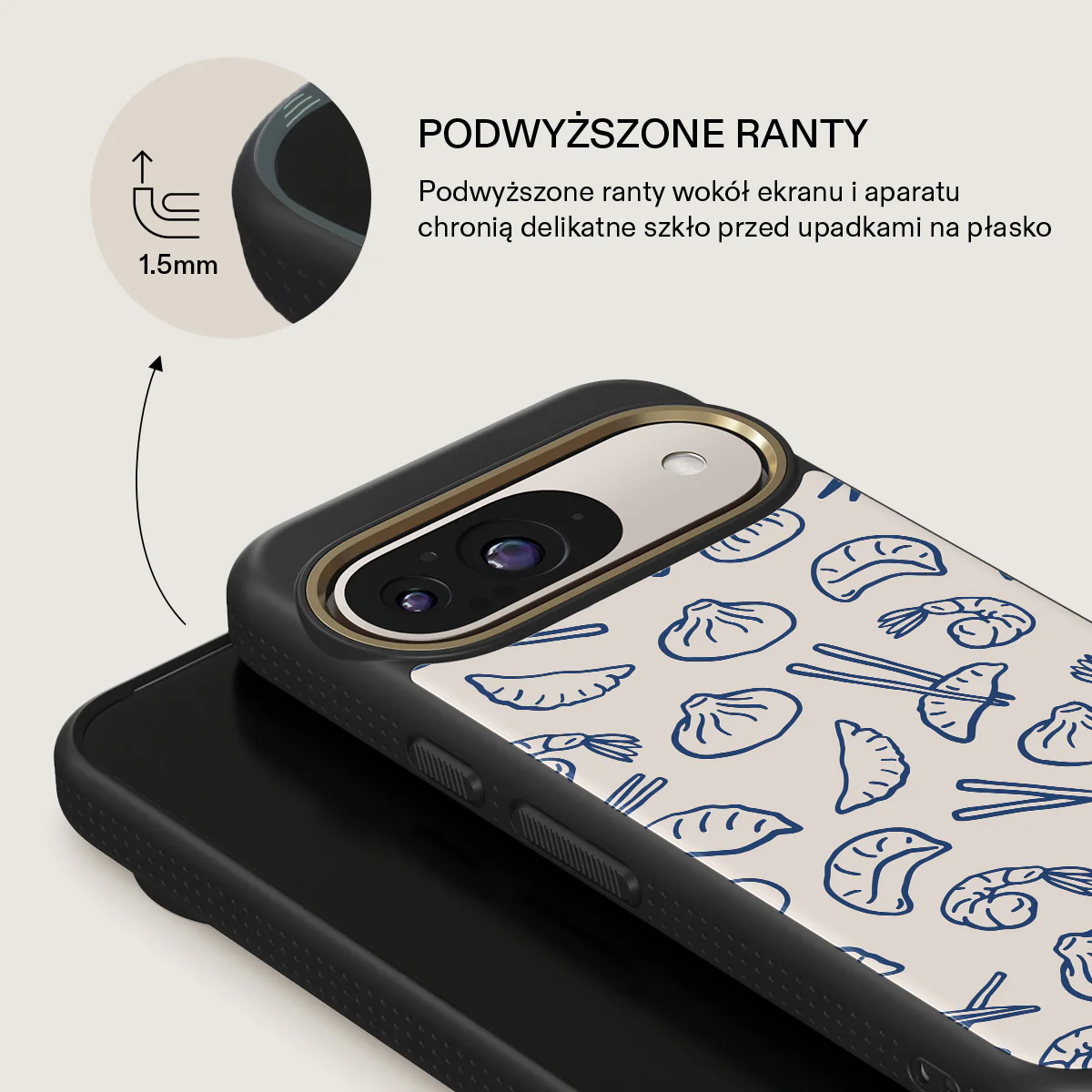 Zdjęcie produktu 8
