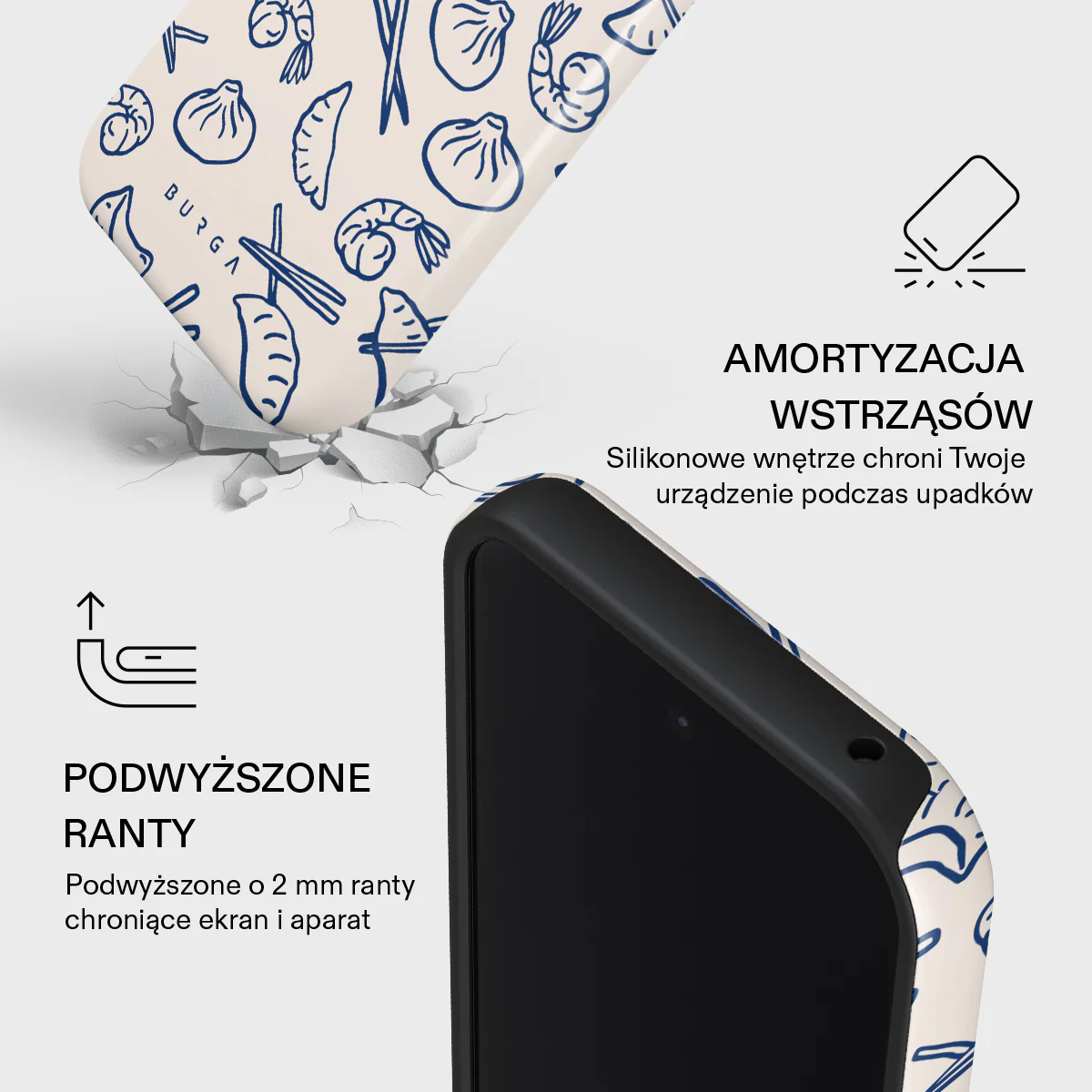 Zdjęcie produktu 4