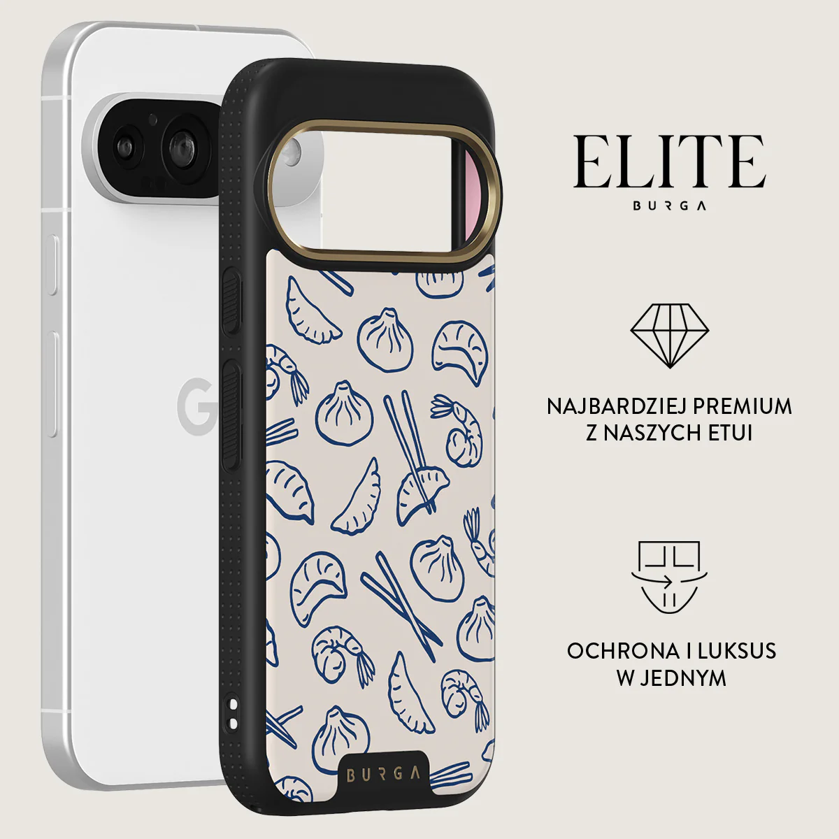 Zdjęcie produktu 6
